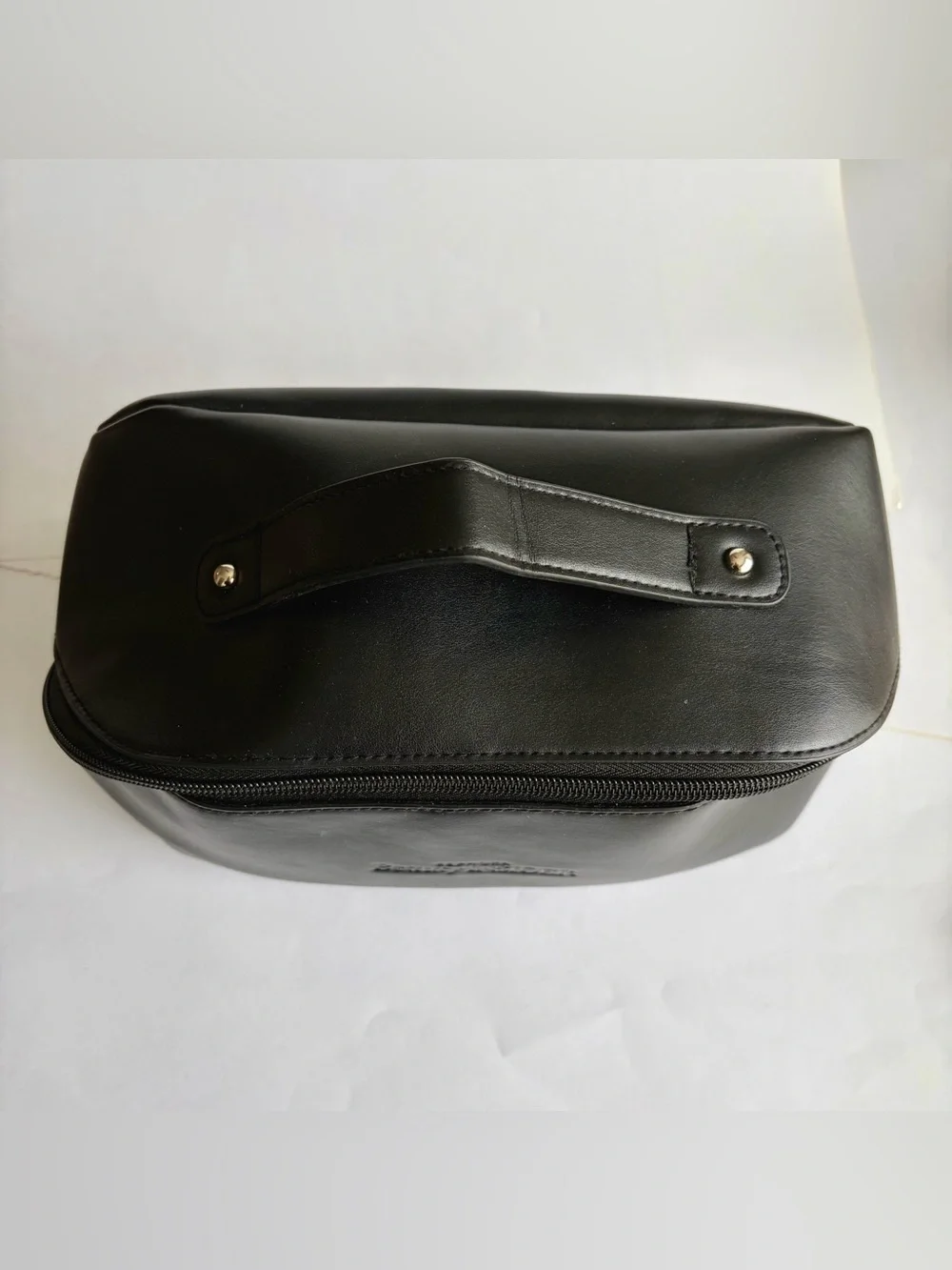 Sephora Beauty Insider Toiletry/Makeup Bag (NWOT)